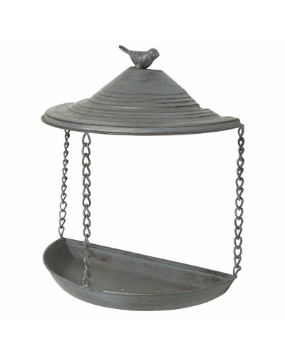 Trixie Bañera para Perros, Talla M, Ideal para el Baño y el Aseo
