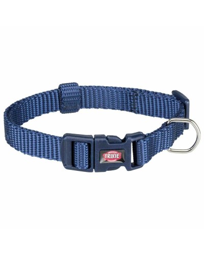 Collare per Cani Trixie BE NORDIC Sabbia Small/Medium Regolabile, 40 cm