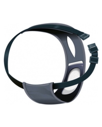 Mutandine Trixie per Animali Domestici, Comode e Igieniche