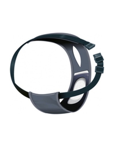 Trosor Trixie 23494 Stor