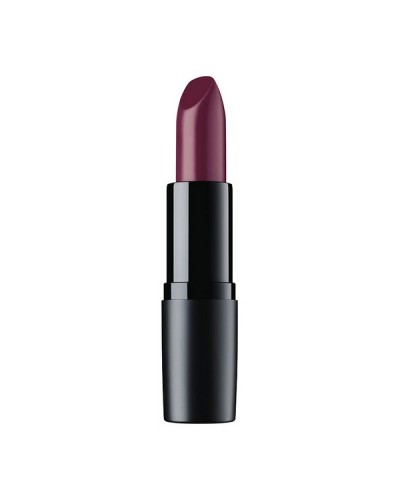 Artdeco Rossetto Perfect Mat - Lunga Durata, Colore Intenso
