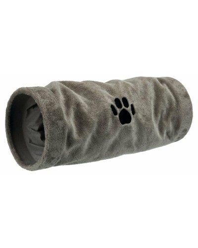 Juguete para Gatos Trixie con Hierba Gatera, Interactivo y Divertido
