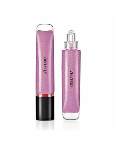 Shiseido Shimmer Brillo de Labios 9ml - Brillo e Hidratación Labios

