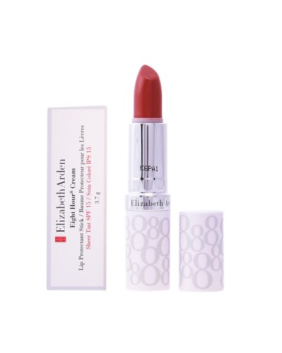 Elizabeth Arden Eight Hour Rouge à Lèvres Hydratant - Couleur Intense
