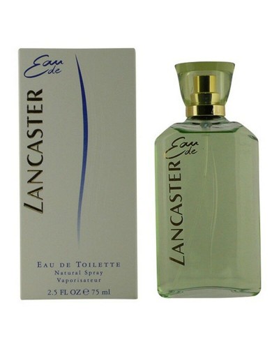Parfym Damer Lancaster EDT