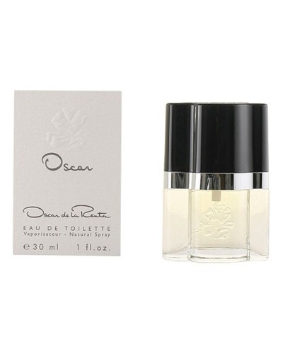 Oscar De La Renta Oscar EDT Mujer - Perfume Floral 100ml
