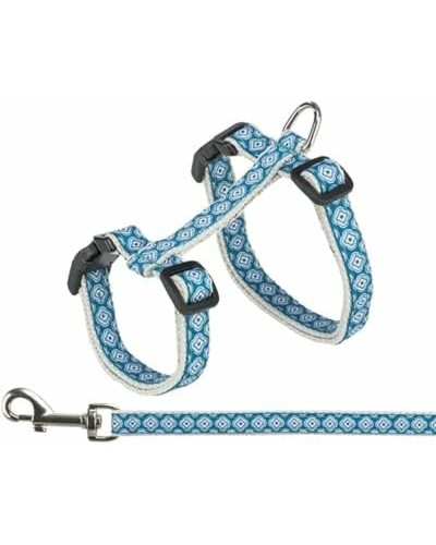 Hondentuig Trixie 27–45 cm