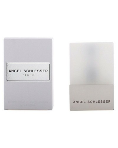 Women's Perfume Angel Schlesser EDT