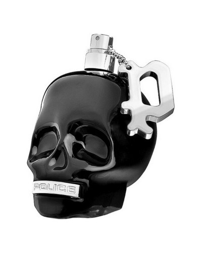 Parfym Herrar Police EDT