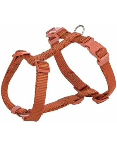 Hundsele Trixie Premium Orange M/L