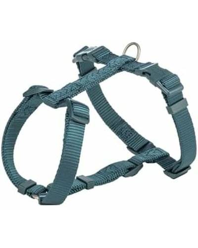 Trixie Premium Dog Harness XS/S, Light Blue
