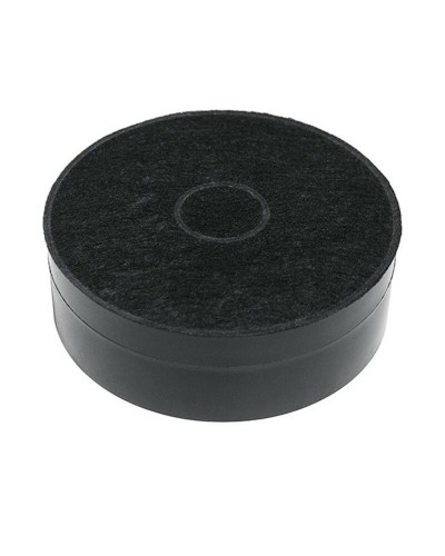 Metallfilter Mepamsa für Dunstabzugshaube Smart-Ecoline
