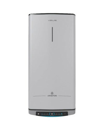 Ariston Thermo Group Gas-Warmwasserspeicher 80L: Energieeffizienz und Komfort für Warmwasser
