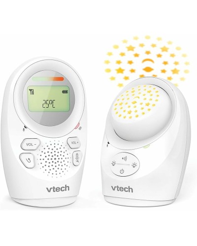 Itkuhälytin Vtech DM1212
