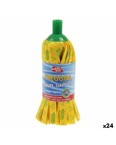 Mopp Supernet Supernet