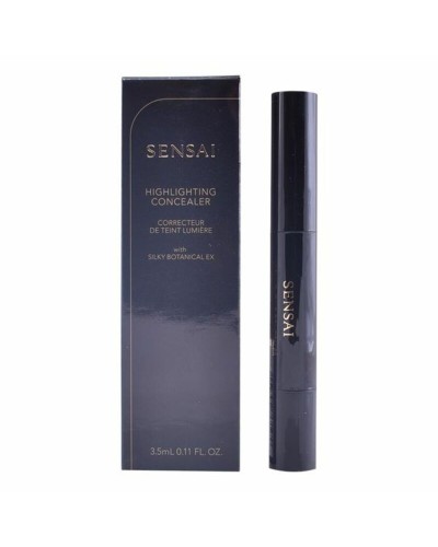 Concealer Highlighting Kanebo