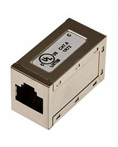 Videocamera di Sorveglianza Axis 5503-771