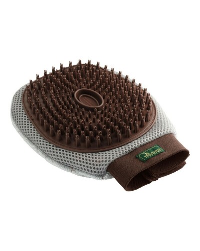 Handschoenen Hunter Geborsteld