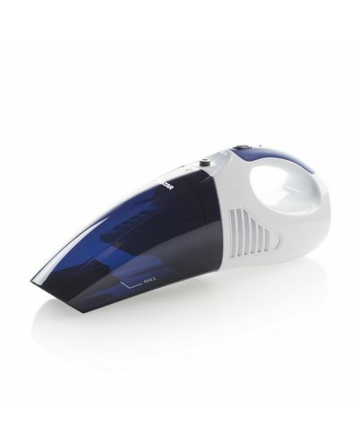 Käsipölynimuri Tristar KR-2176