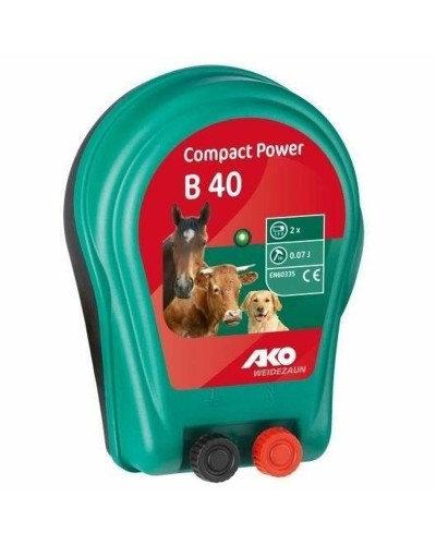 Kit Maison Sûre Kerbl : Protection Antivol, Alarme Sonore, Installation Facile
