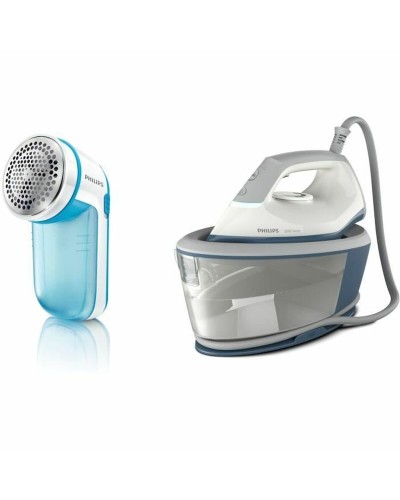 Höyrysilitysrauta Philips BXA0019/00 2400 W