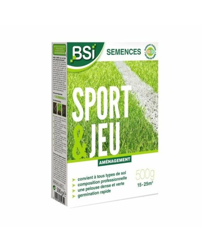 Graines de Qualité Supérieure pour un Jardin Florissant
