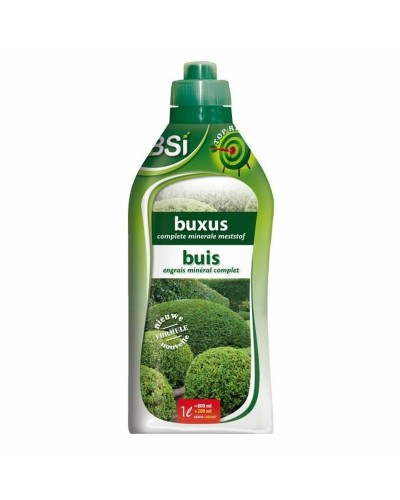 Ekologiskt gödselmedel 1 L