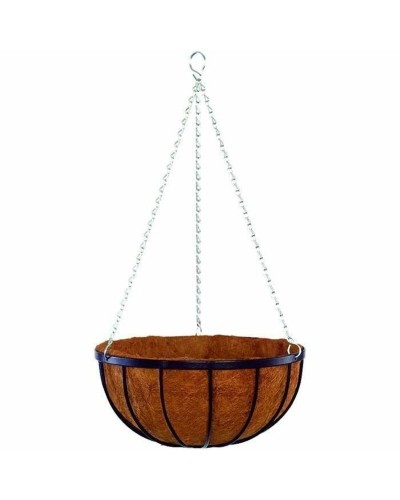 Kukkaruukku Garden ID