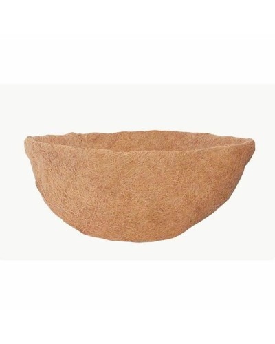 Kukkaruukku Garden ID