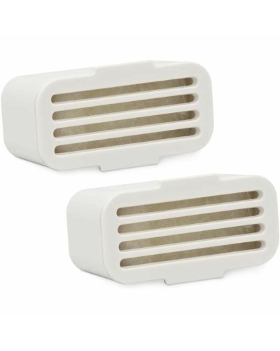 Eliminatore di Odori PetSafe per Ambienti Animali | Neutralizza Odori | 300 ml