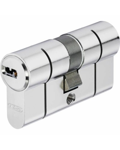 Lukko ABUS D66PSN 30/90 H-BOX Messinki Teräs