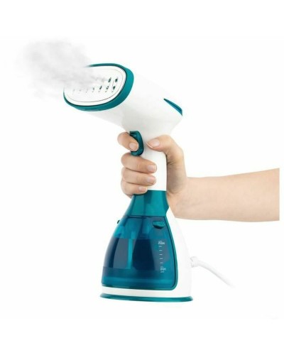 Vertikalt ångstrykjärn Hkoenig HVP10 1500 W