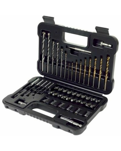 Suodatin Black & Decker A7188-XJ