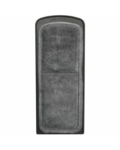 Waterfilter Marina 12854