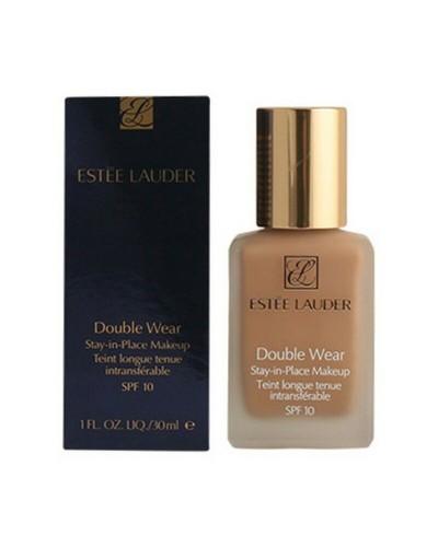 Flytande makeupbas Double Wear Estee Lauder (30 ml)