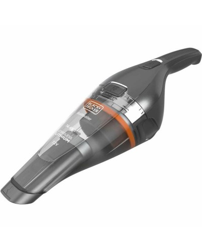 Käsipölynimuri Black & Decker NVC220WC-QW