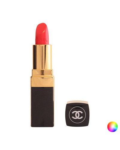 Chanel Rouge Coco Rossetto Idratazione Lunga Durata - 3g
