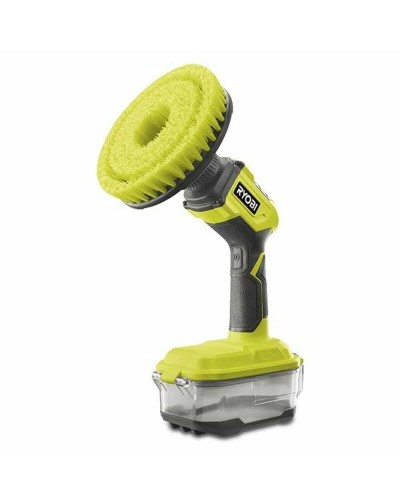 Cepillo limpiador Ryobi R18CPS-0 18 V