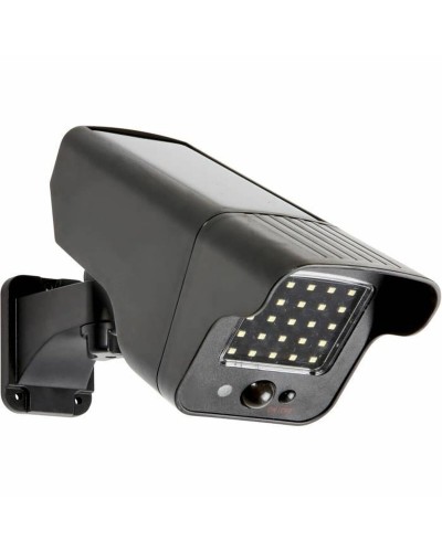 Projecteur LED Smart Garden pour un éclairage extérieur intelligent.
