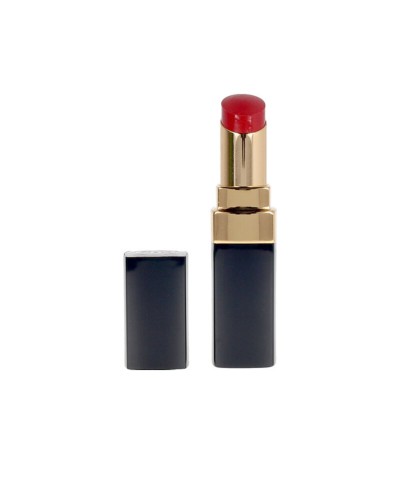Huulipuna Chanel Rouge Coco 3 g