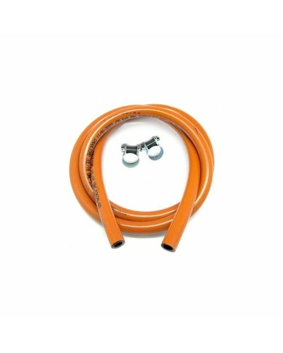 Tubo del Gas per Cucina Vitrokitchen KIT200, Lunghezza 1,5 m