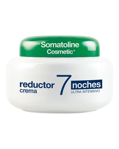 Reducerende Crème Somatoline