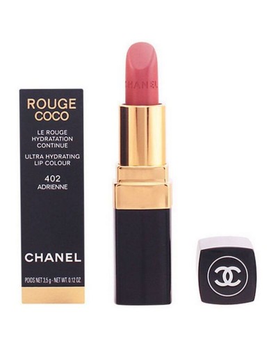 Kosteuttava huulipuna Rouge Coco Chanel