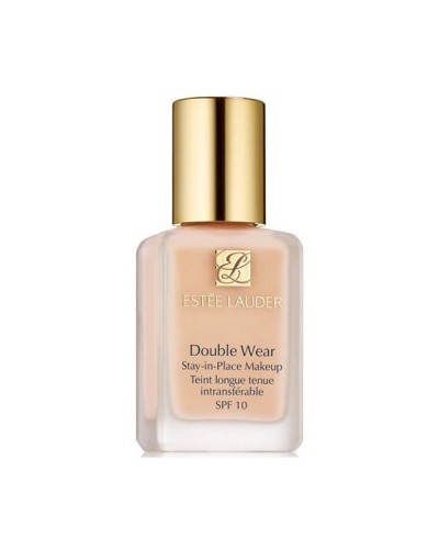 Estée Lauder Double Wear Maquillaje Fluido de Larga Duración 30ml
