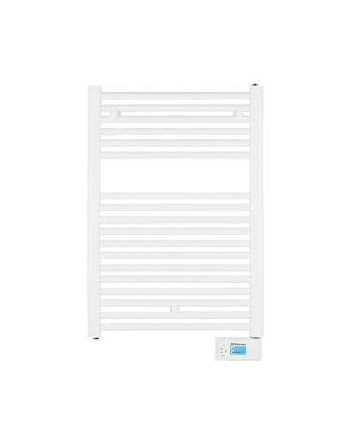 Elektroninen Seinäpyyheteline Orbegozo THA315 54,5 x 12 x 88 cm 500 W