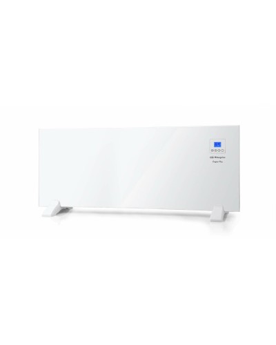 Verwarming Orbegozo REH2000