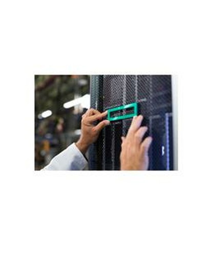 SATA kaapeli HPE P52416-B21