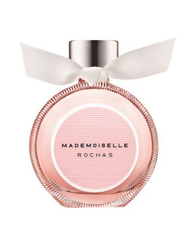 Rochas Mademoiselle EDP Parfum Femme 90ml - Floral Fruité
