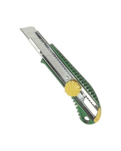 Cutter Mota c218 Metaal 18 mm