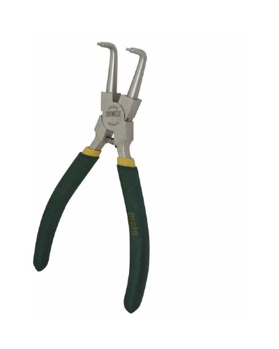 Mota 180 mm Mehrzweckzange | Vielseitiges Werkzeug | Wartung & Reparatur
